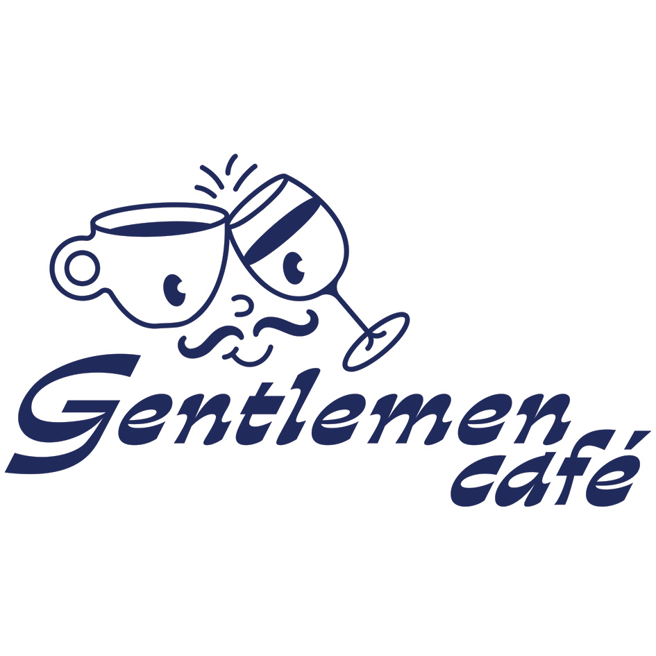 Gentlemen Café_Saint-Tropez